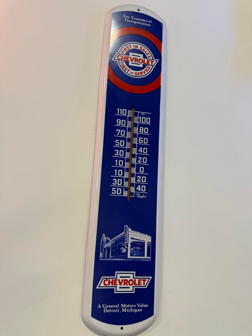 Image for MEMORABILIA, CAR PARTS, TOOLS, COLLECTIBLES+