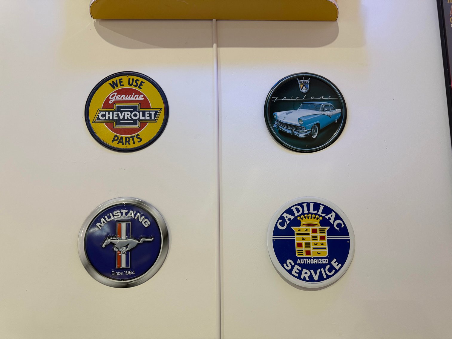 Image for MEMORABILIA, CAR PARTS, TOOLS, COLLECTIBLES+