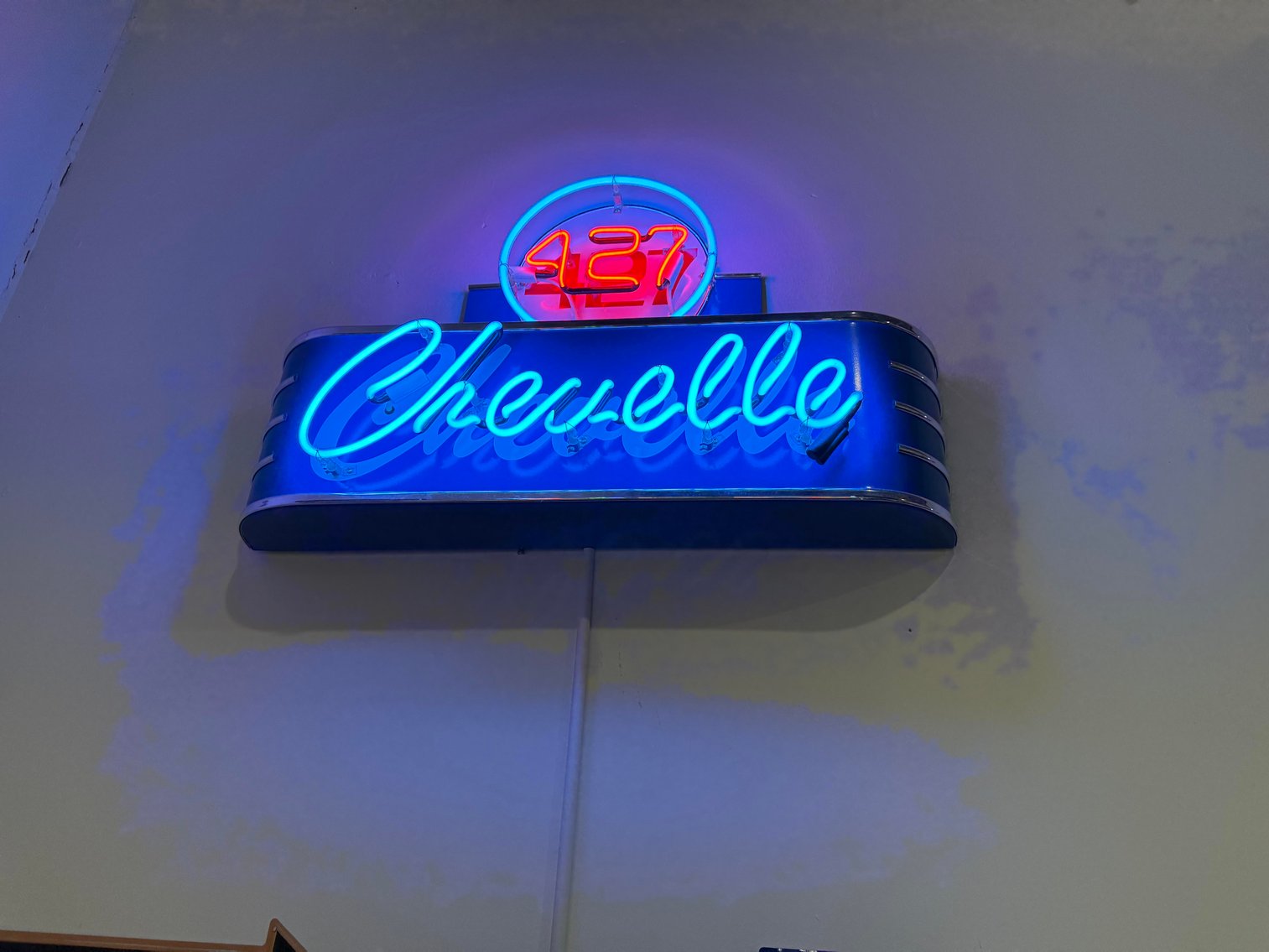 Image for MEMORABILIA, CAR PARTS, TOOLS, COLLECTIBLES+