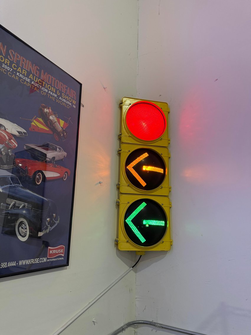 Image for MEMORABILIA, CAR PARTS, TOOLS, COLLECTIBLES+