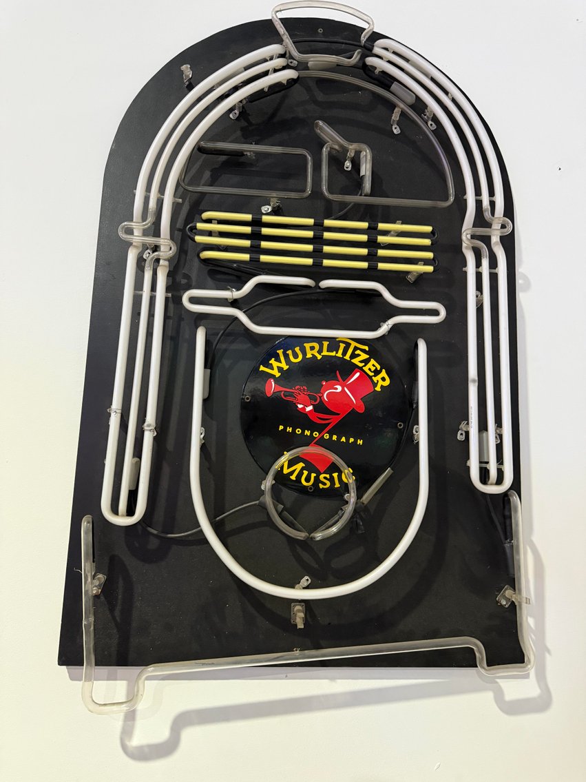 Image for MEMORABILIA, CAR PARTS, TOOLS, COLLECTIBLES+