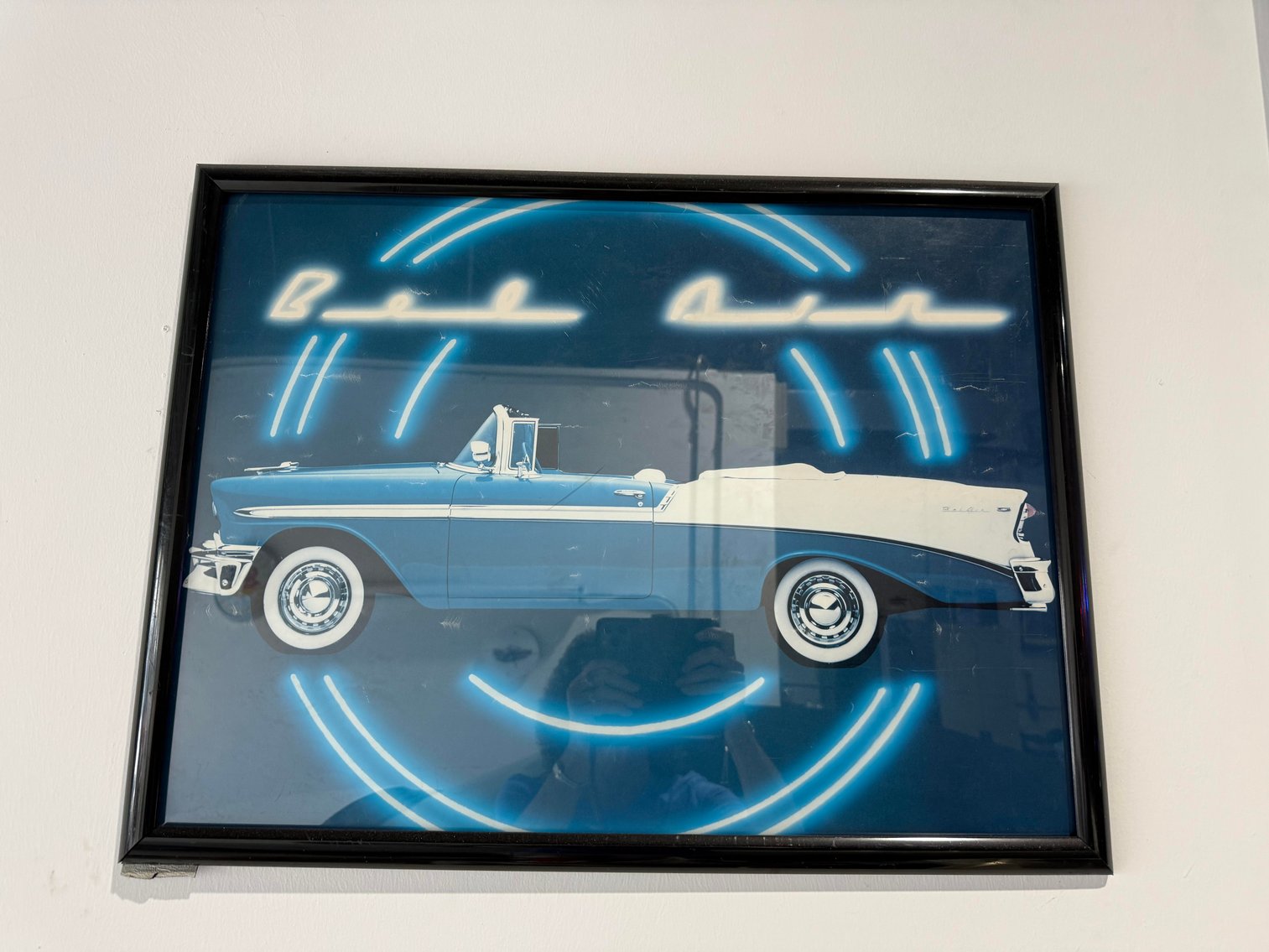 Image for MEMORABILIA, CAR PARTS, TOOLS, COLLECTIBLES+