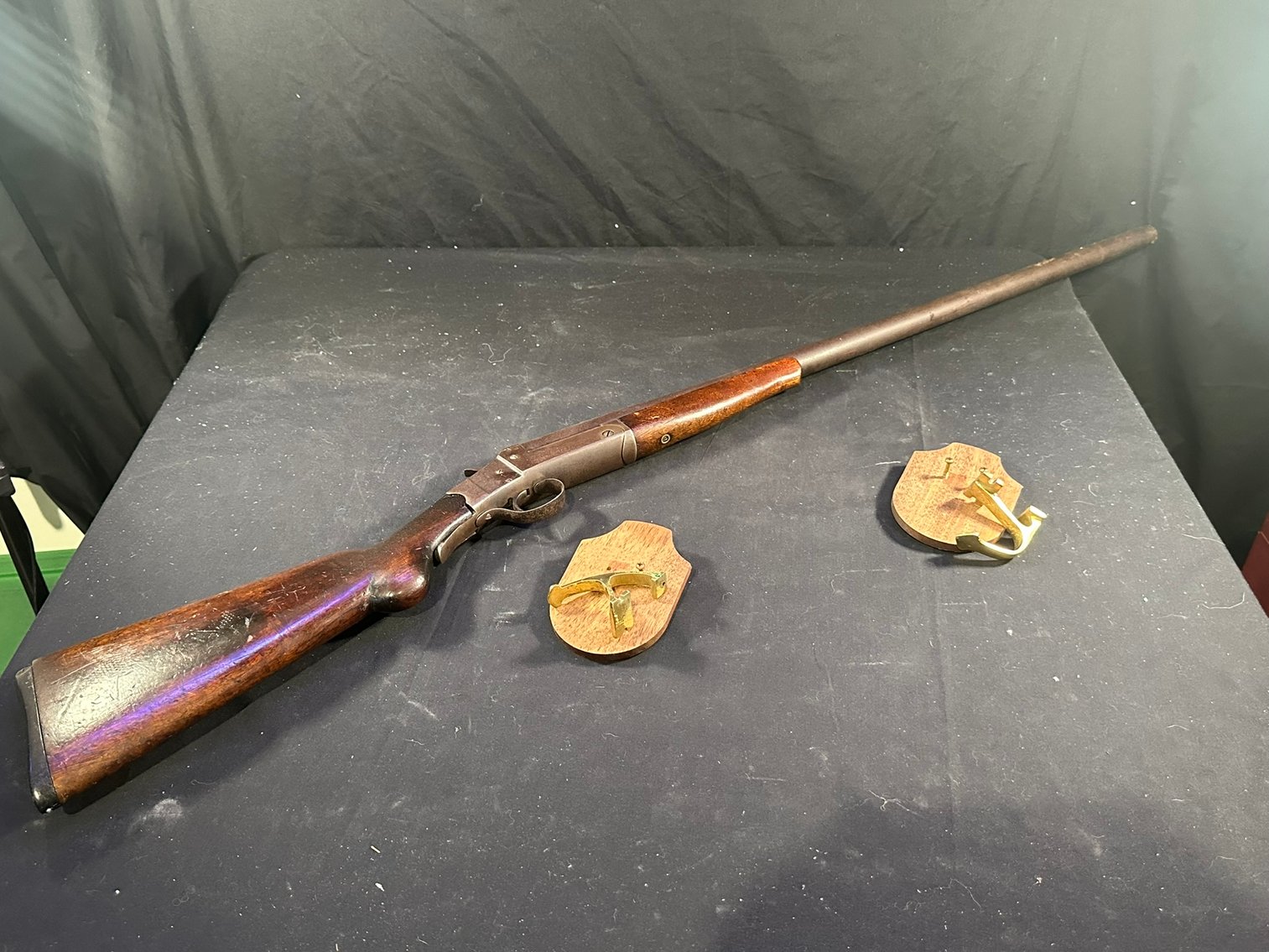 Image for MEMORABILIA, CAR PARTS, TOOLS, COLLECTIBLES+