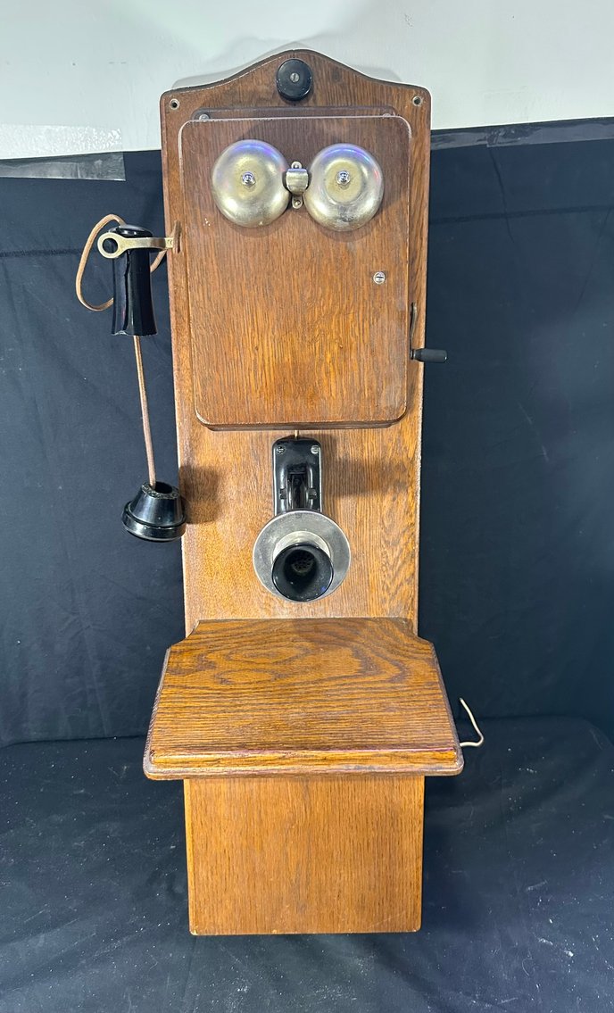 Image for MEMORABILIA, CAR PARTS, TOOLS, COLLECTIBLES+