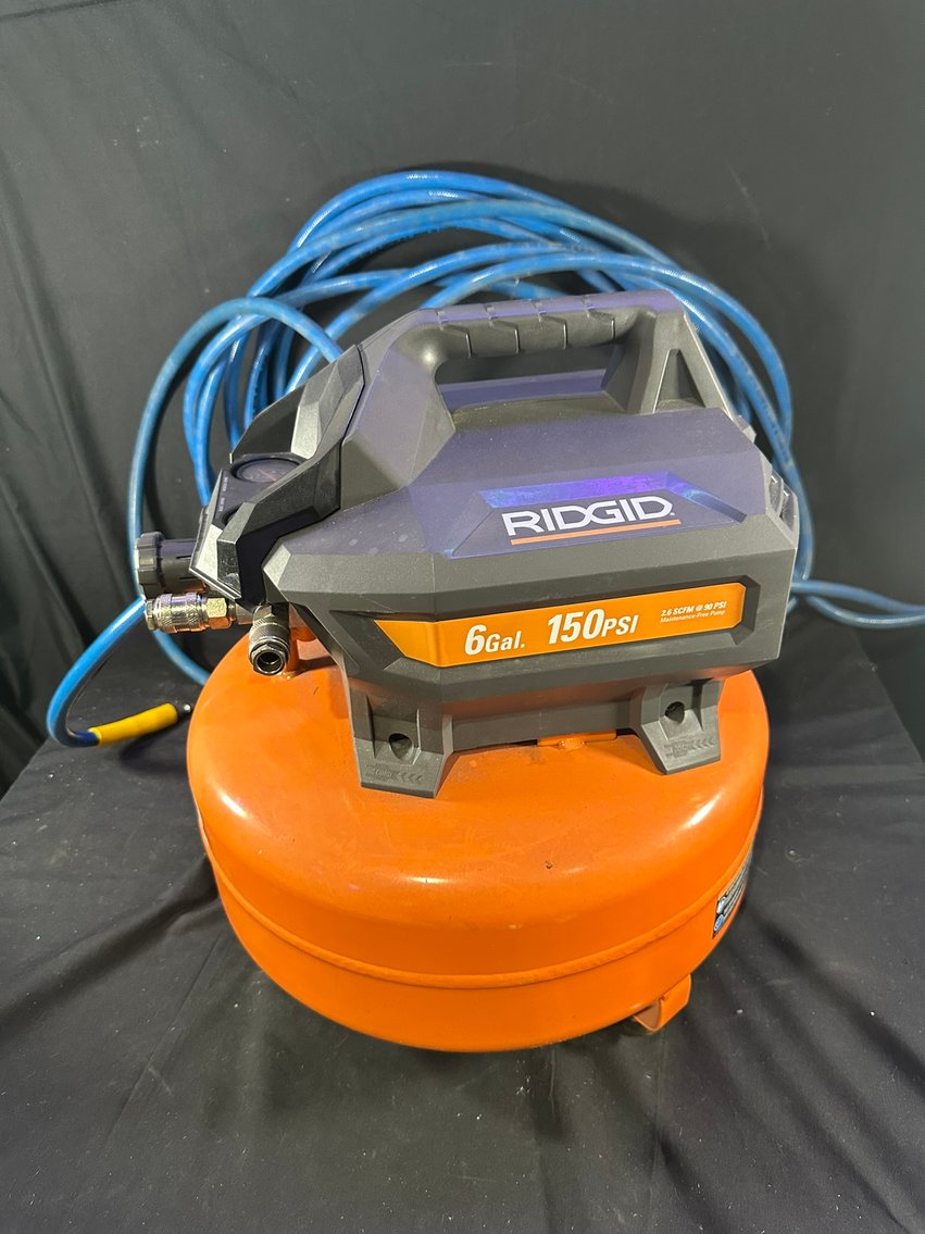 Image for MEMORABILIA, CAR PARTS, TOOLS, COLLECTIBLES+