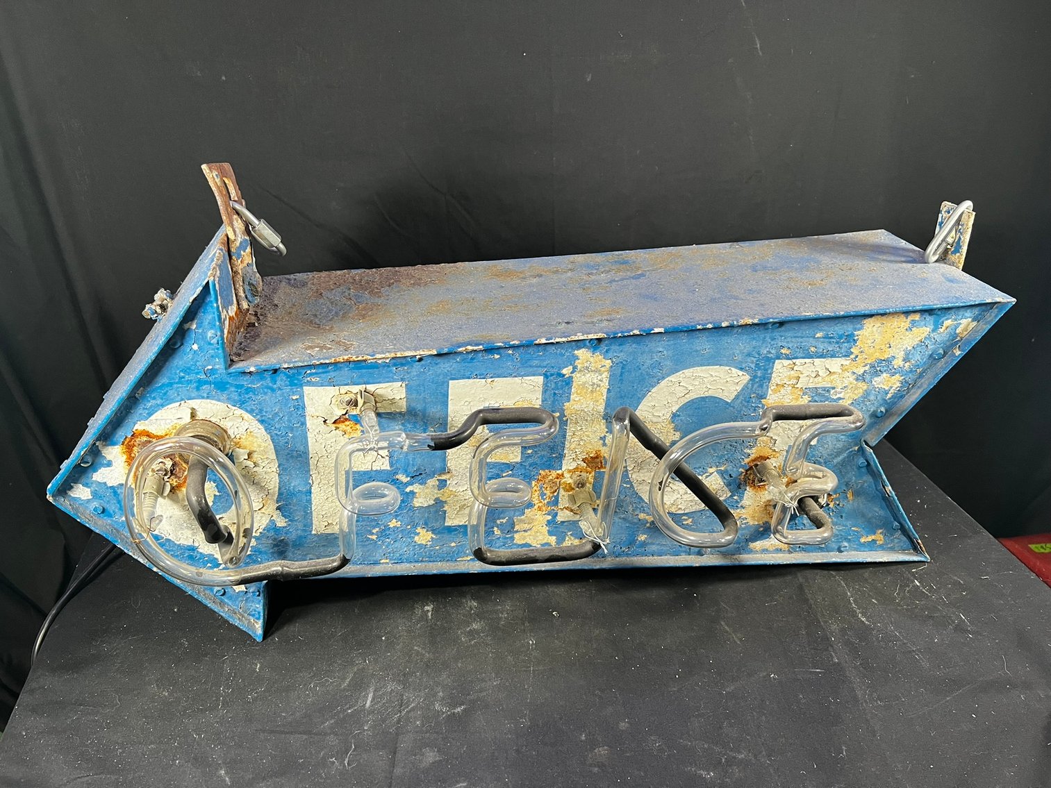 Image for MEMORABILIA, CAR PARTS, TOOLS, COLLECTIBLES+