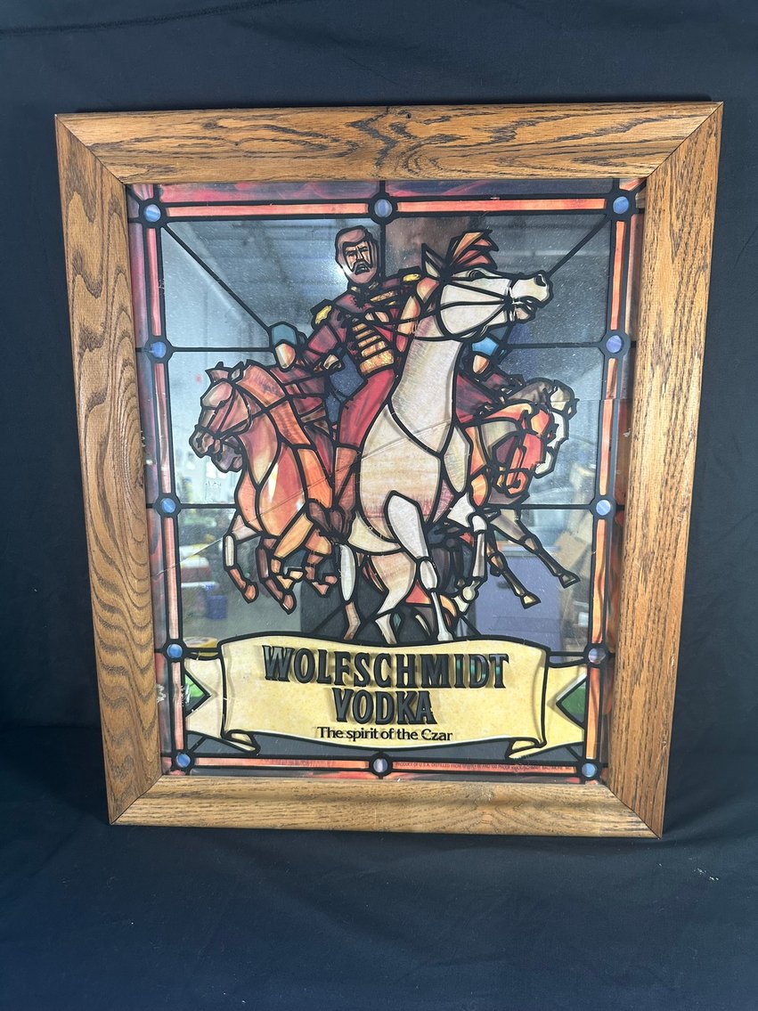 Image for MEMORABILIA, CAR PARTS, TOOLS, COLLECTIBLES+