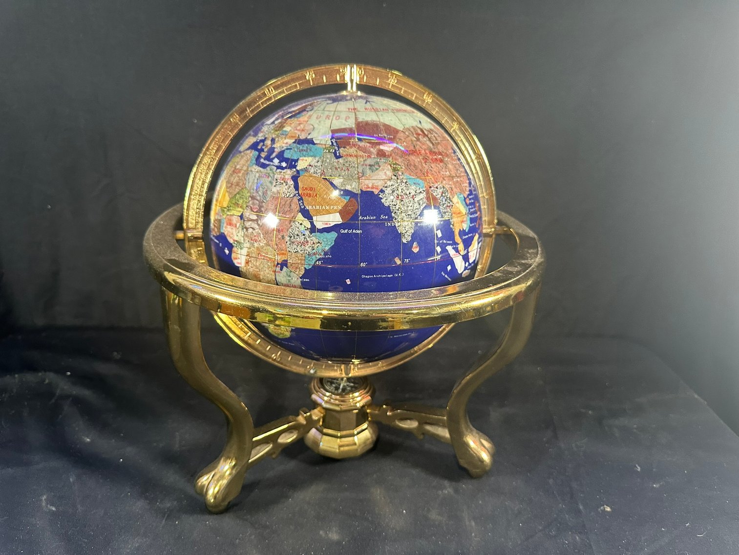 Image for MEMORABILIA, CAR PARTS, TOOLS, COLLECTIBLES+