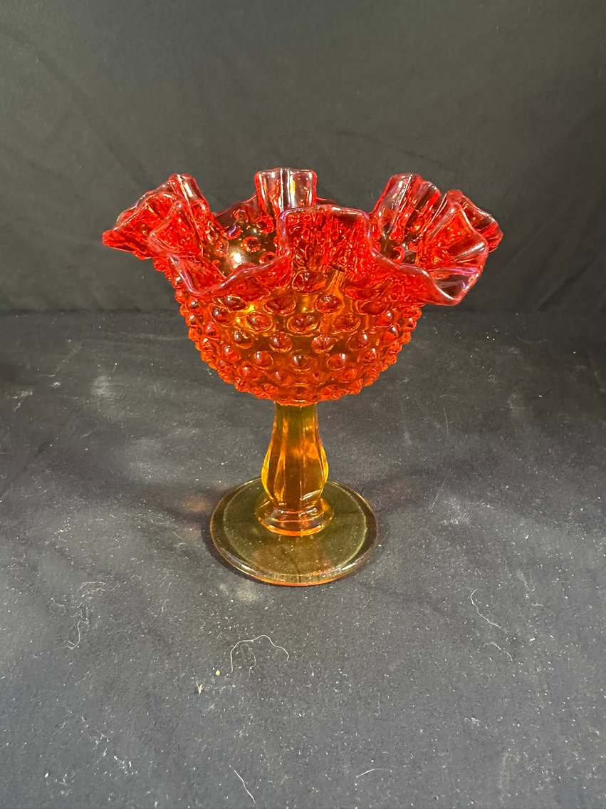 Image for MEMORABILIA, CAR PARTS, TOOLS, COLLECTIBLES+