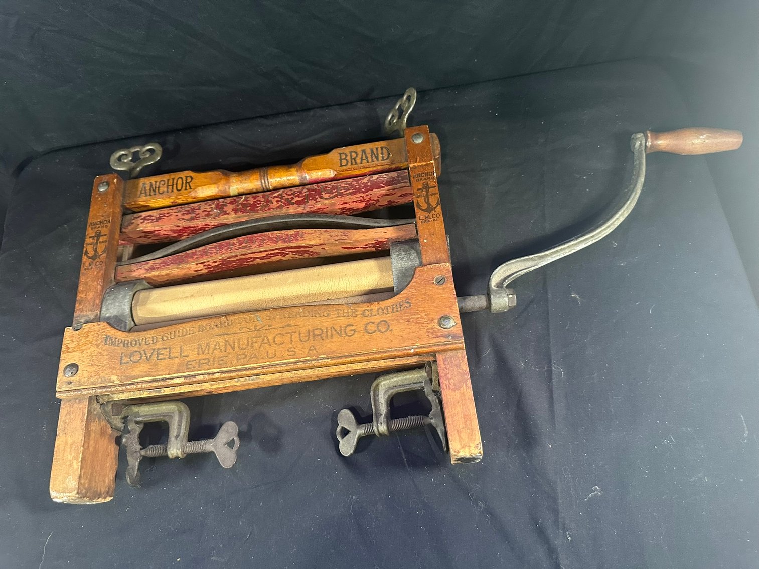 Image for MEMORABILIA, CAR PARTS, TOOLS, COLLECTIBLES+