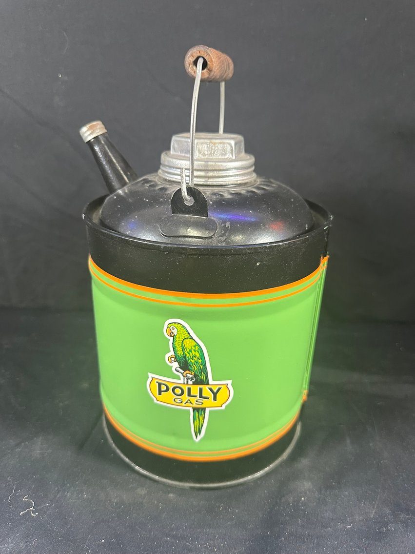 Image for MEMORABILIA, CAR PARTS, TOOLS, COLLECTIBLES+