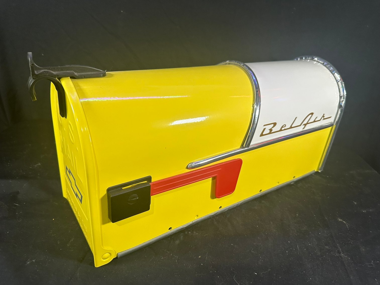 Image for MEMORABILIA, CAR PARTS, TOOLS, COLLECTIBLES+