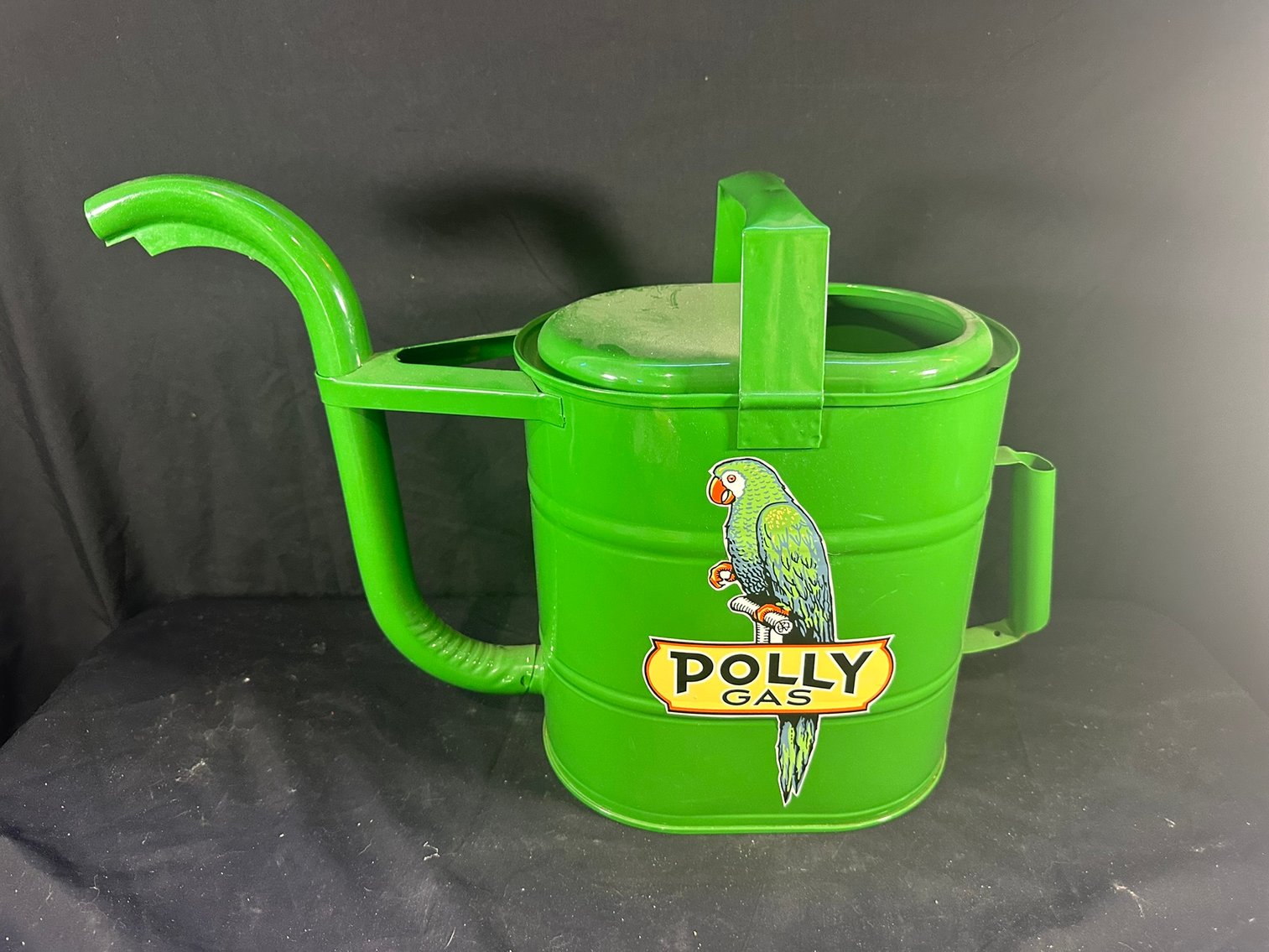 Image for MEMORABILIA, CAR PARTS, TOOLS, COLLECTIBLES+