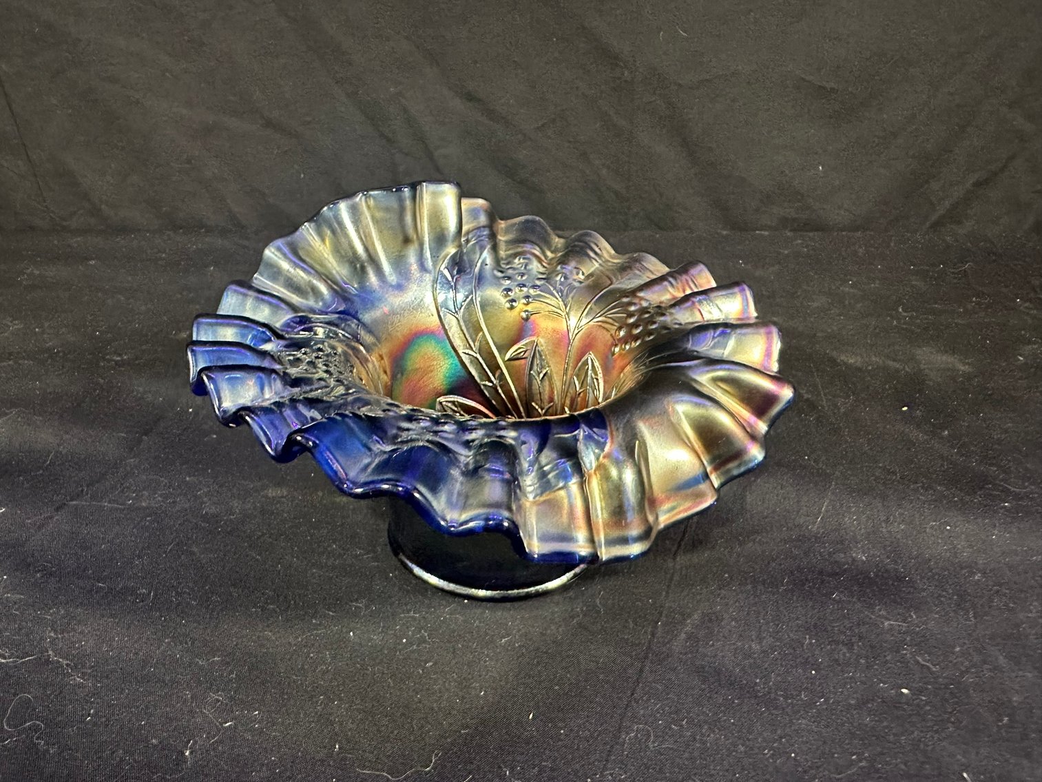 Image for MEMORABILIA, CAR PARTS, TOOLS, COLLECTIBLES+