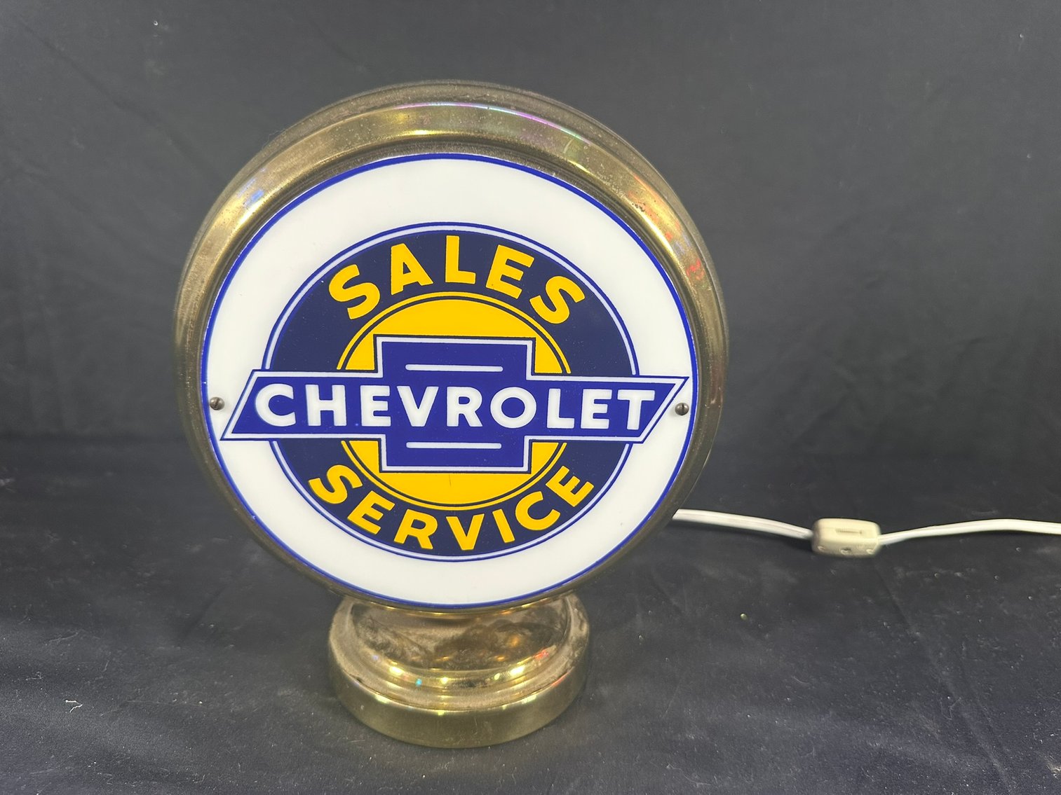 Image for MEMORABILIA, CAR PARTS, TOOLS, COLLECTIBLES+