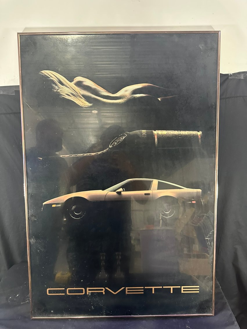 Image for MEMORABILIA, CAR PARTS, TOOLS, COLLECTIBLES+