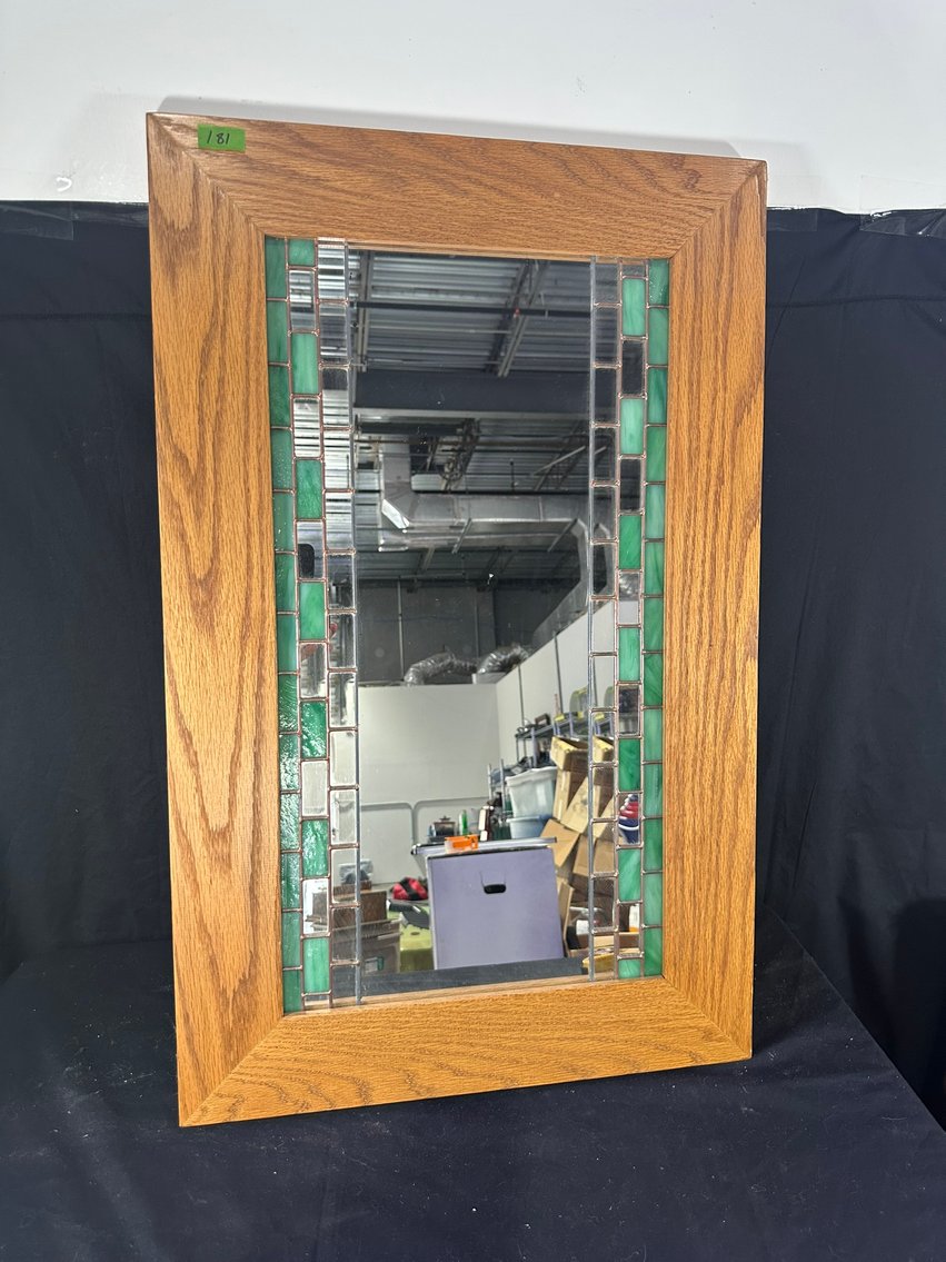 Image for MEMORABILIA, CAR PARTS, TOOLS, COLLECTIBLES+