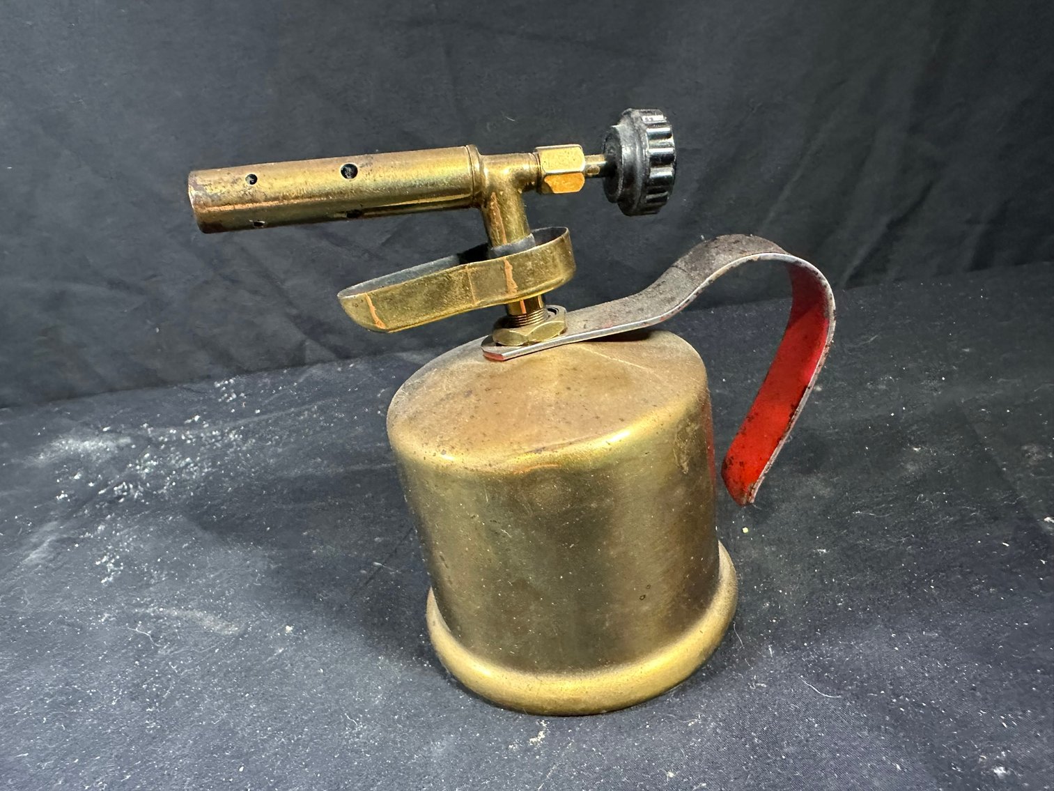 Image for MEMORABILIA, CAR PARTS, TOOLS, COLLECTIBLES+