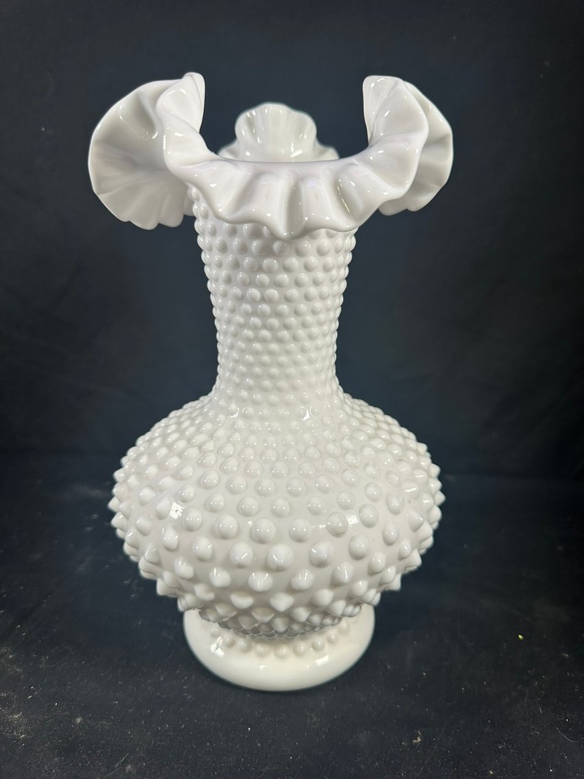 Image for MEMORABILIA, CAR PARTS, TOOLS, COLLECTIBLES+