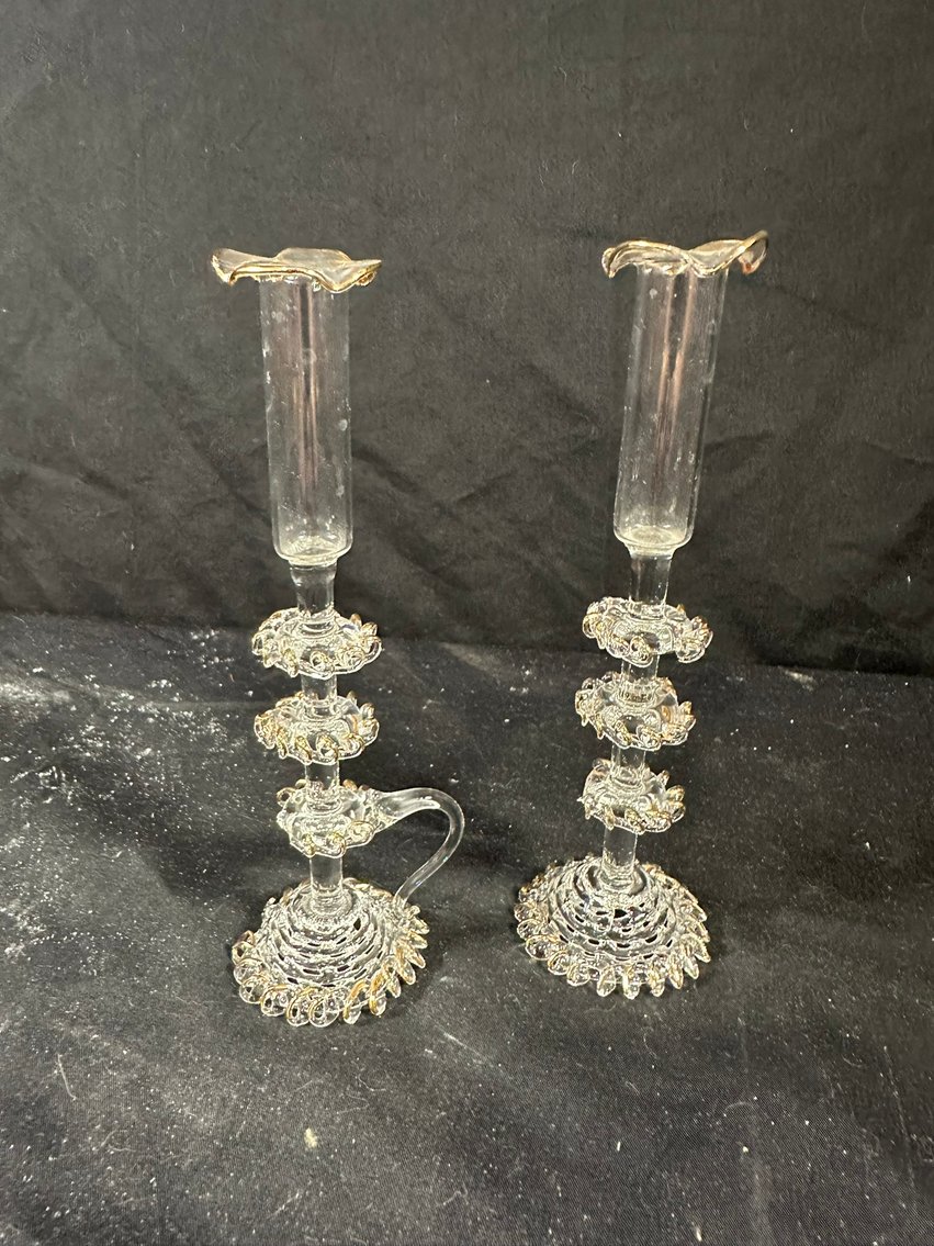 Image for MEMORABILIA, CAR PARTS, TOOLS, COLLECTIBLES+