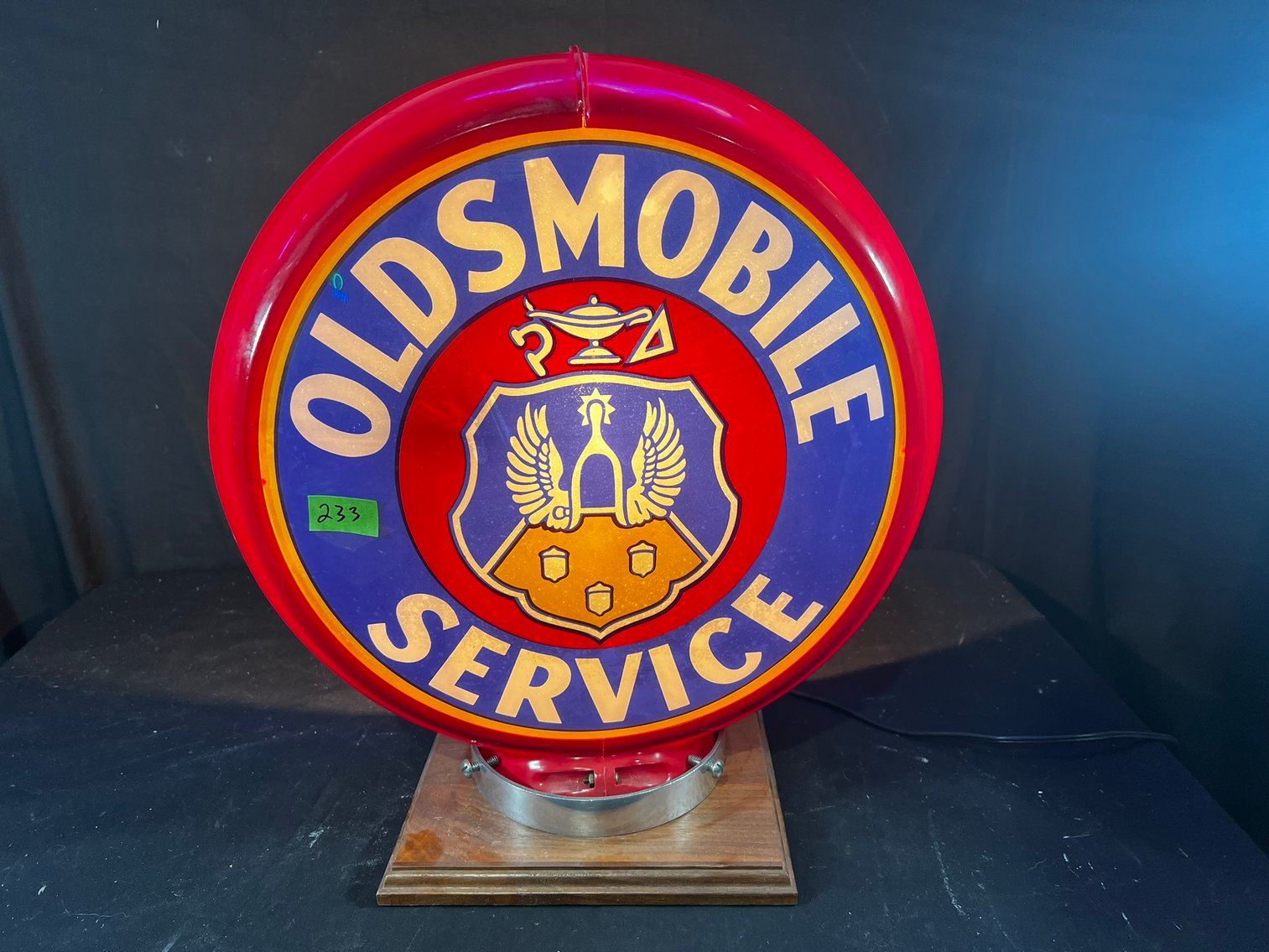 Image for MEMORABILIA, CAR PARTS, TOOLS, COLLECTIBLES+