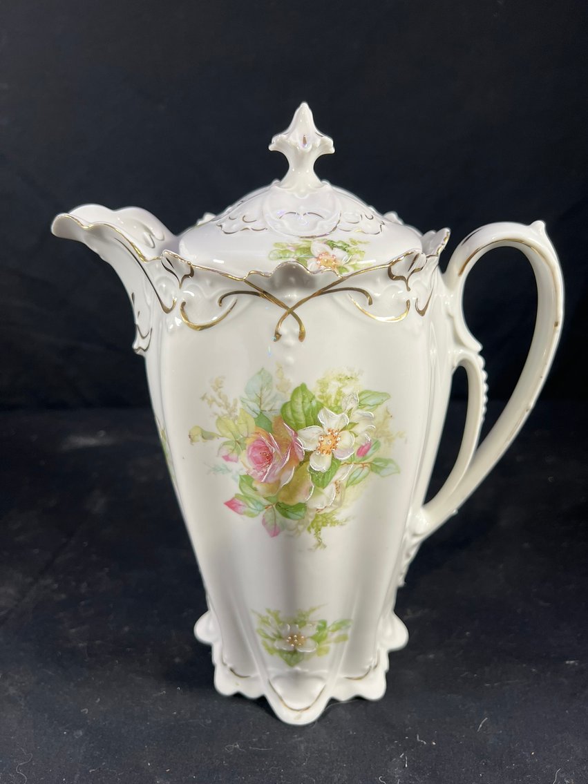 Image for MEMORABILIA, CAR PARTS, TOOLS, COLLECTIBLES+