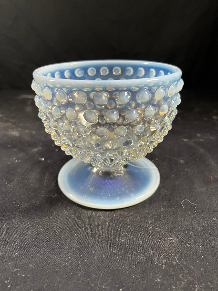 Image for MEMORABILIA, CAR PARTS, TOOLS, COLLECTIBLES+