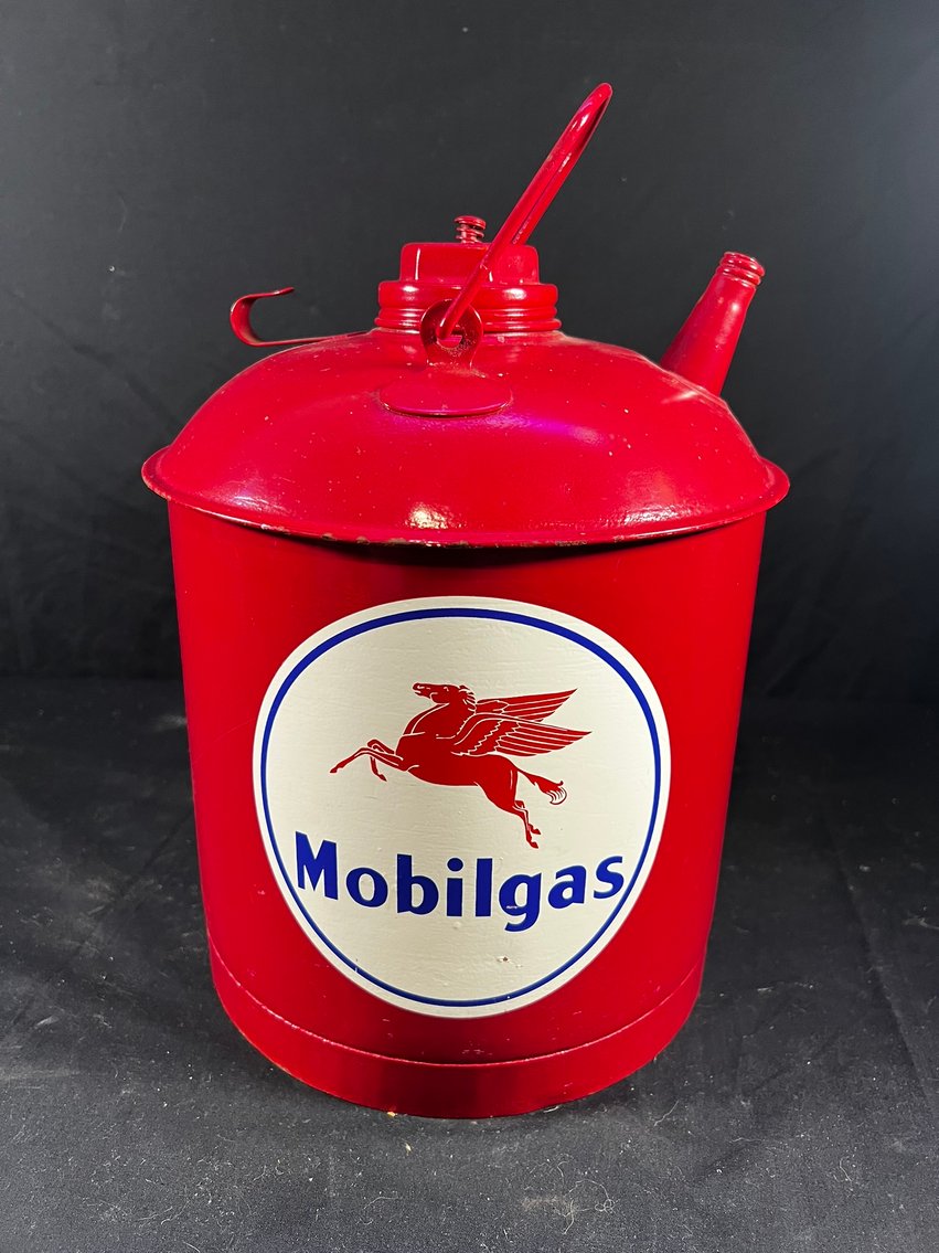 Image for MEMORABILIA, CAR PARTS, TOOLS, COLLECTIBLES+