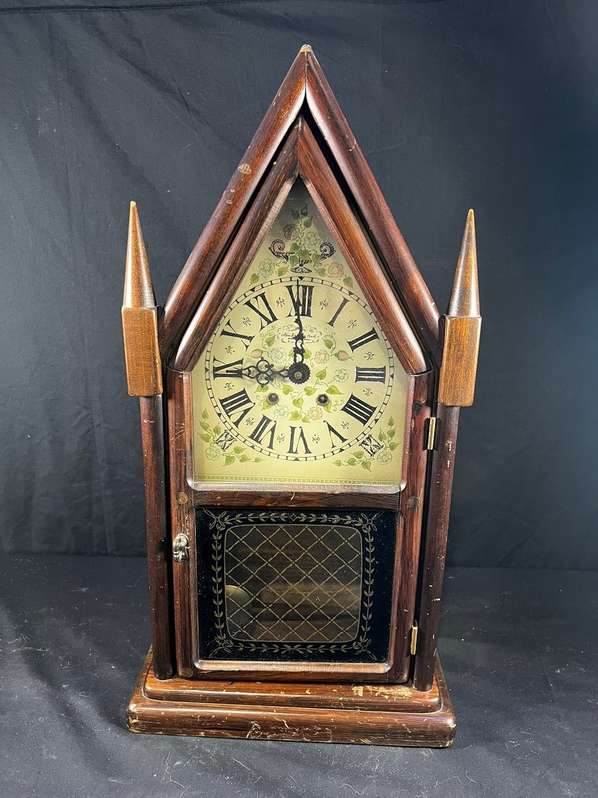 Image for MEMORABILIA, CAR PARTS, TOOLS, COLLECTIBLES+