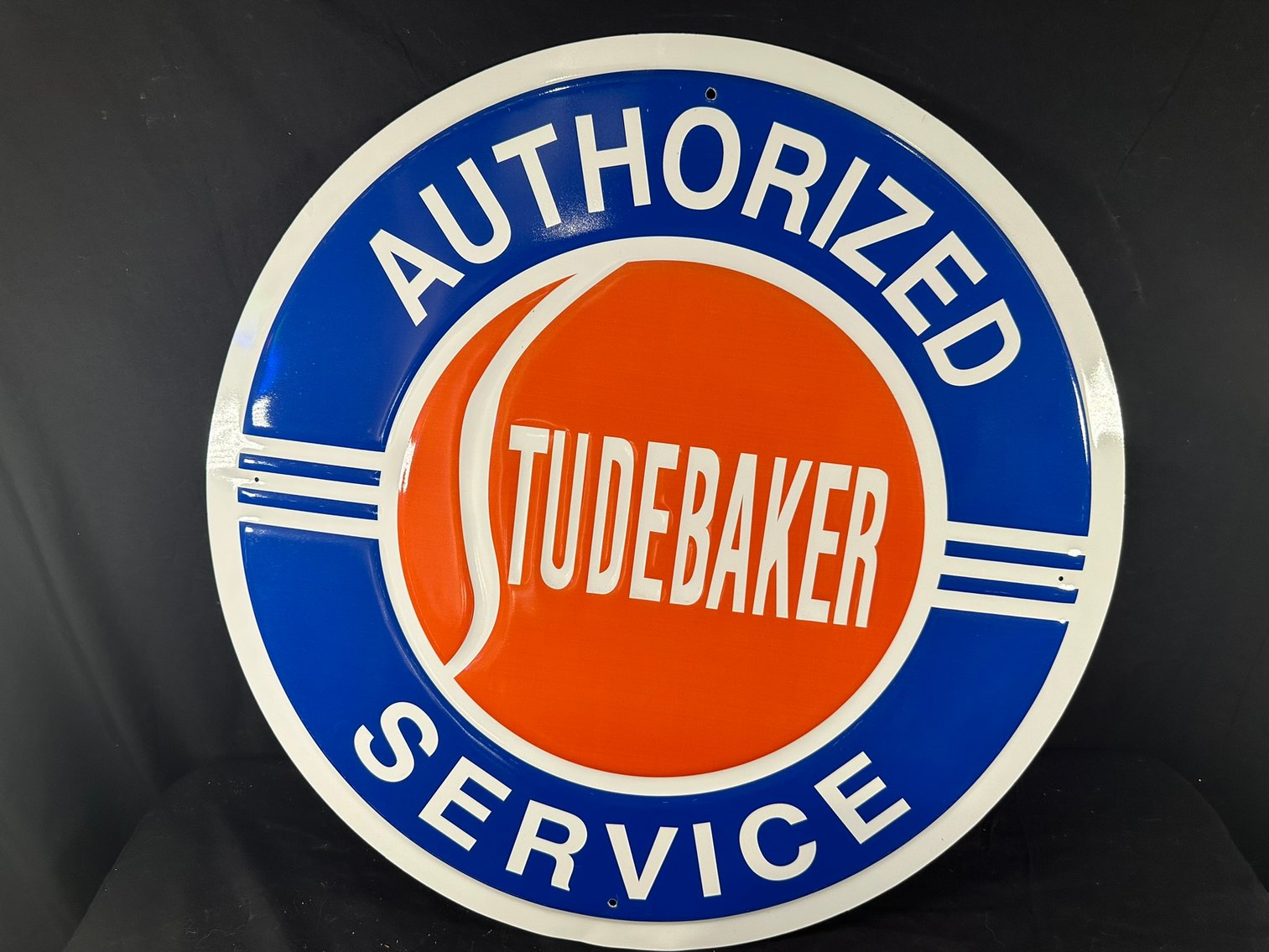 Image for MEMORABILIA, CAR PARTS, TOOLS, COLLECTIBLES+