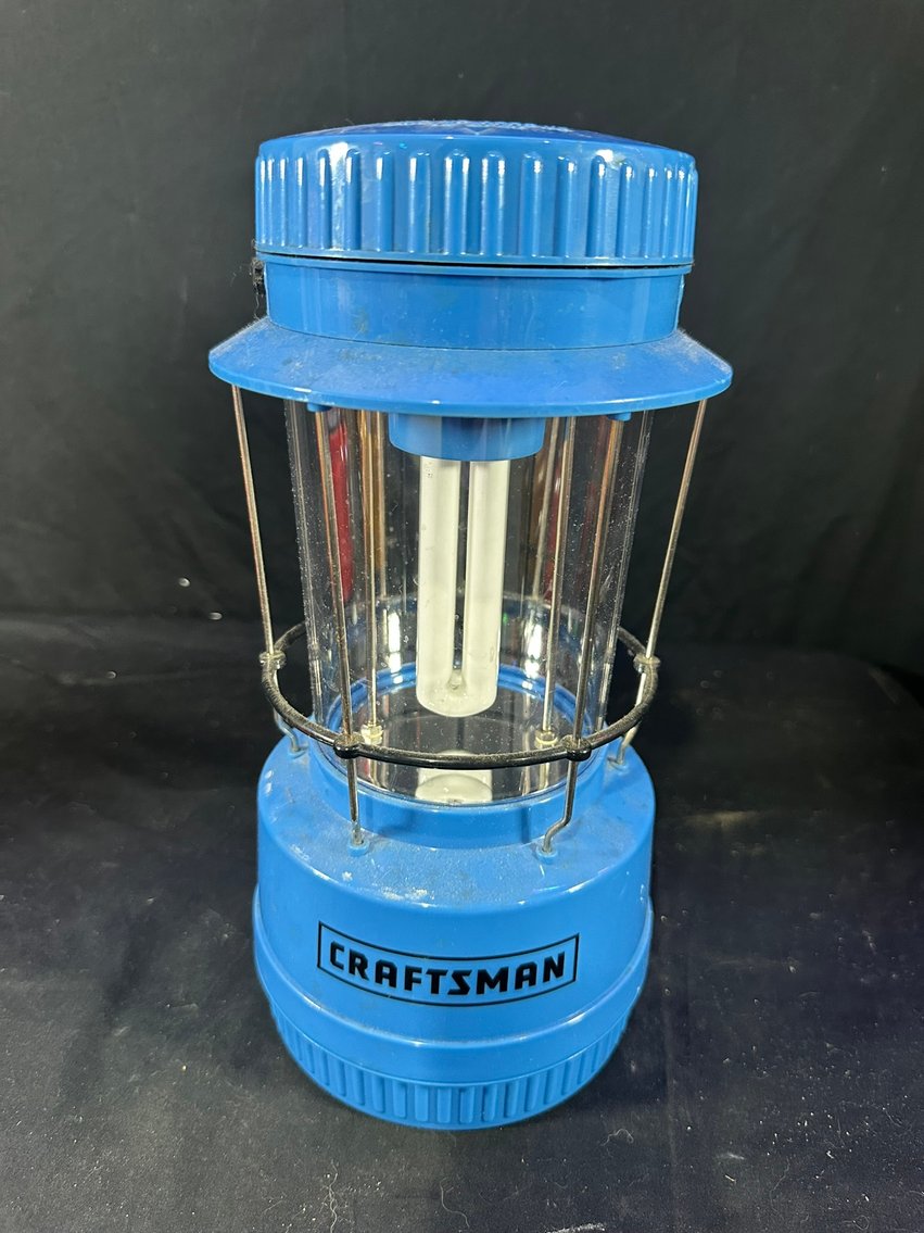 Image for MEMORABILIA, CAR PARTS, TOOLS, COLLECTIBLES+