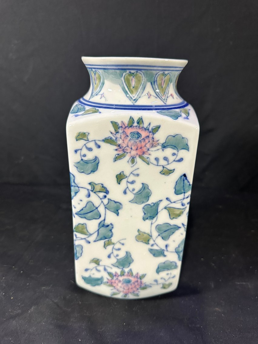 Image for MEMORABILIA, CAR PARTS, TOOLS, COLLECTIBLES+