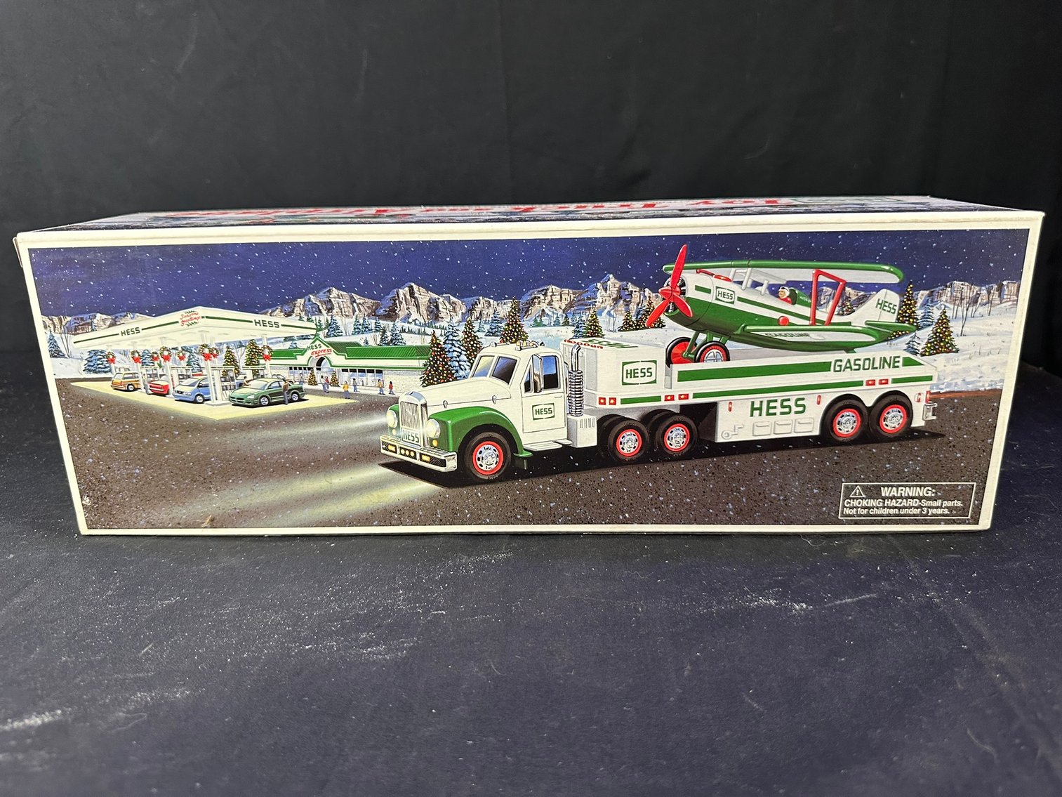 Image for MEMORABILIA, CAR PARTS, TOOLS, COLLECTIBLES+