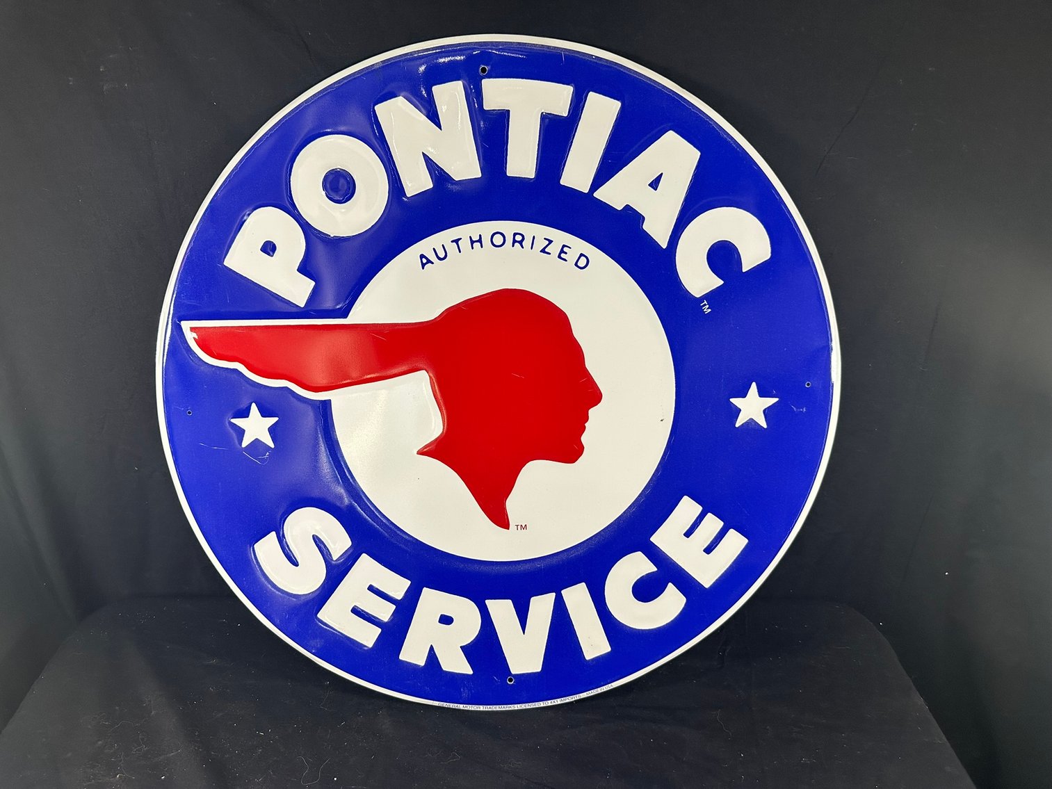 Image for MEMORABILIA, CAR PARTS, TOOLS, COLLECTIBLES+