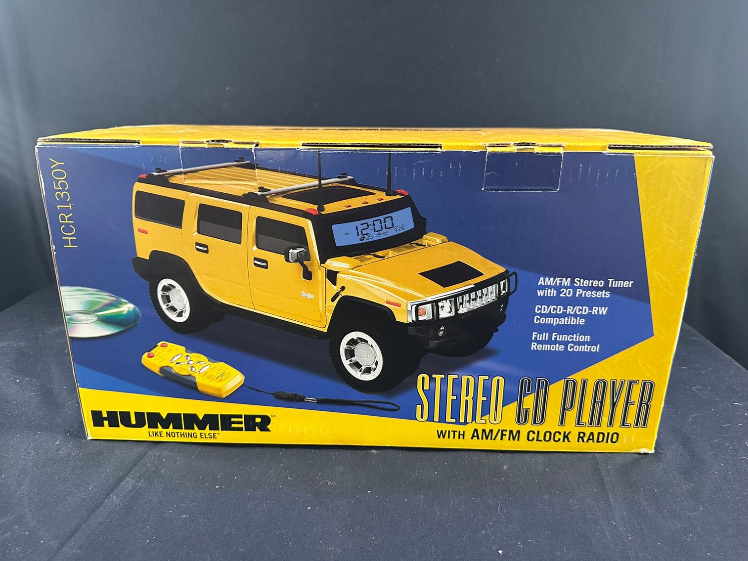 Image for MEMORABILIA, CAR PARTS, TOOLS, COLLECTIBLES+