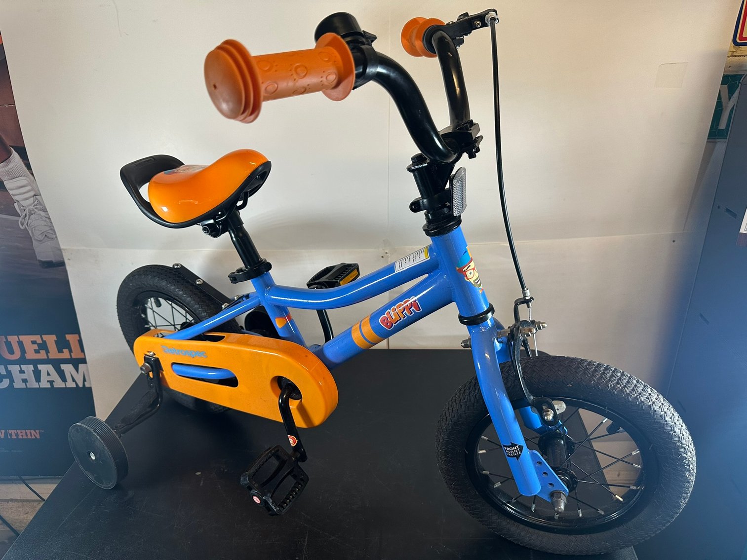 Image for ESTATE AUCTION - ANTIQUES, COLLECTIBLES, & MORE