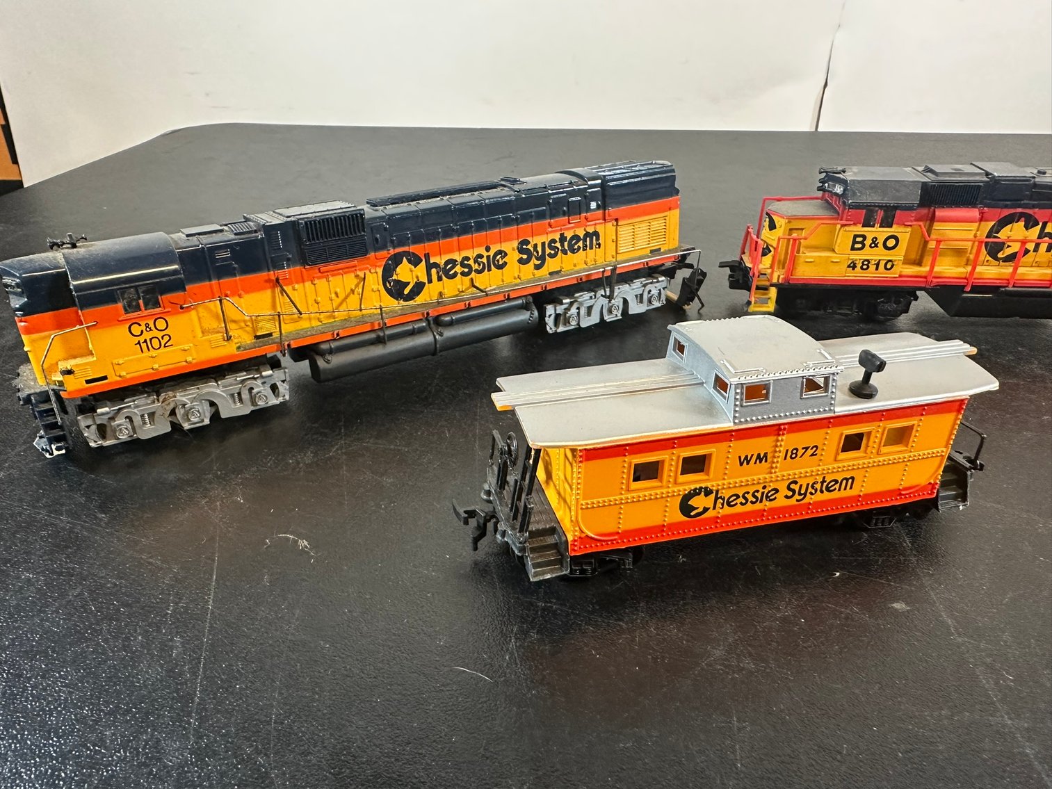 Image for ESTATE AUCTION - ANTIQUES, COLLECTIBLES, & MORE