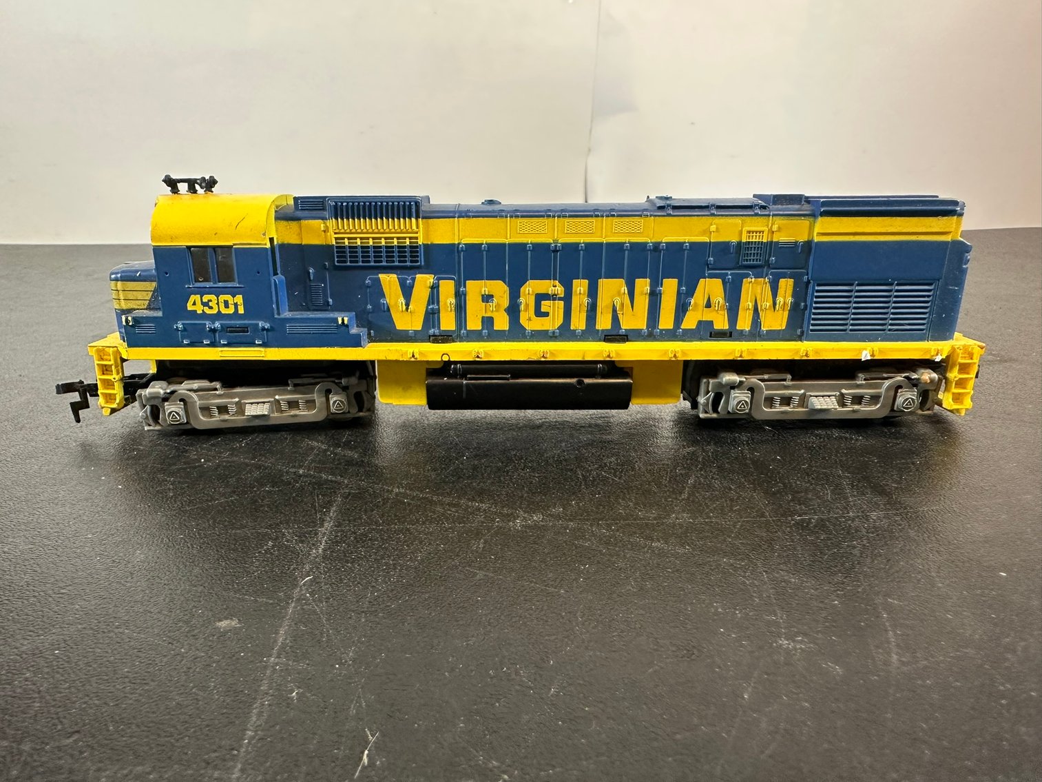 Image for ESTATE AUCTION - ANTIQUES, COLLECTIBLES, & MORE