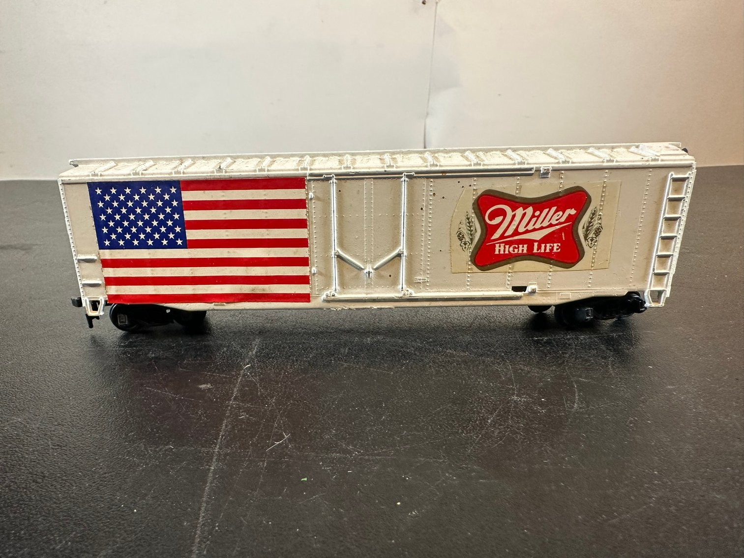 Image for ESTATE AUCTION - ANTIQUES, COLLECTIBLES, & MORE