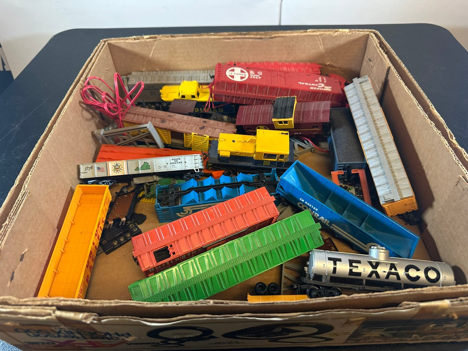 Image for ESTATE AUCTION - ANTIQUES, COLLECTIBLES, & MORE