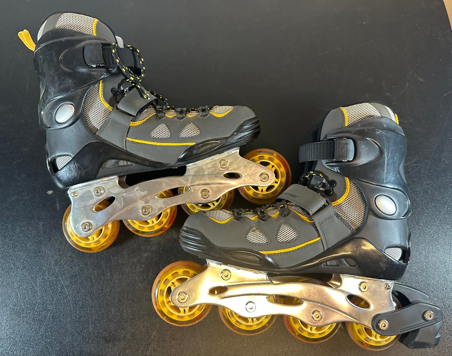 Image for ESTATE AUCTION - ANTIQUES, COLLECTIBLES, & MORE