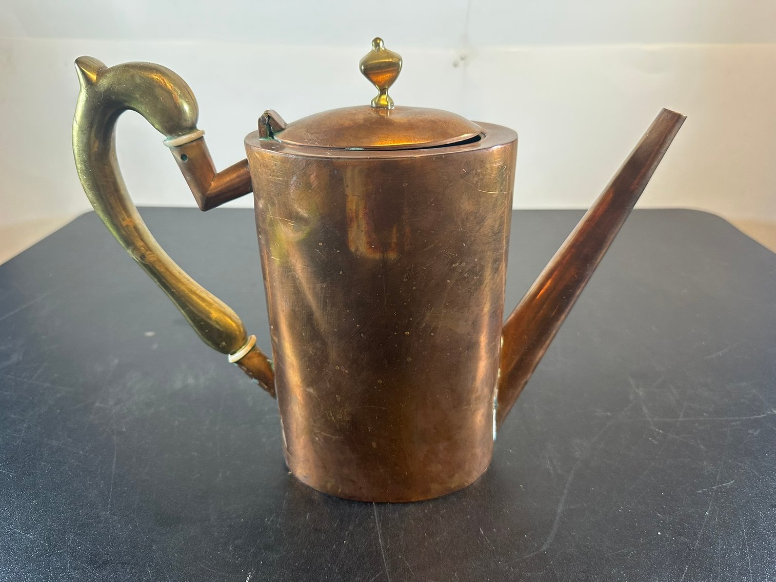 Image for ESTATE AUCTION - ANTIQUES, COLLECTIBLES, & MORE