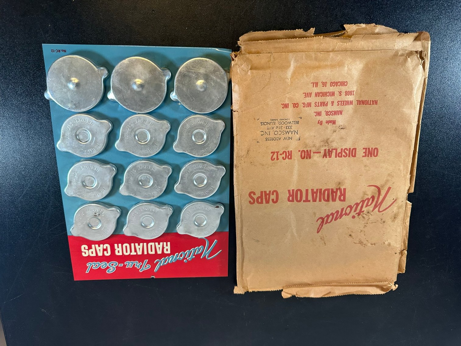 Image for ESTATE AUCTION - ANTIQUES, COLLECTIBLES, & MORE