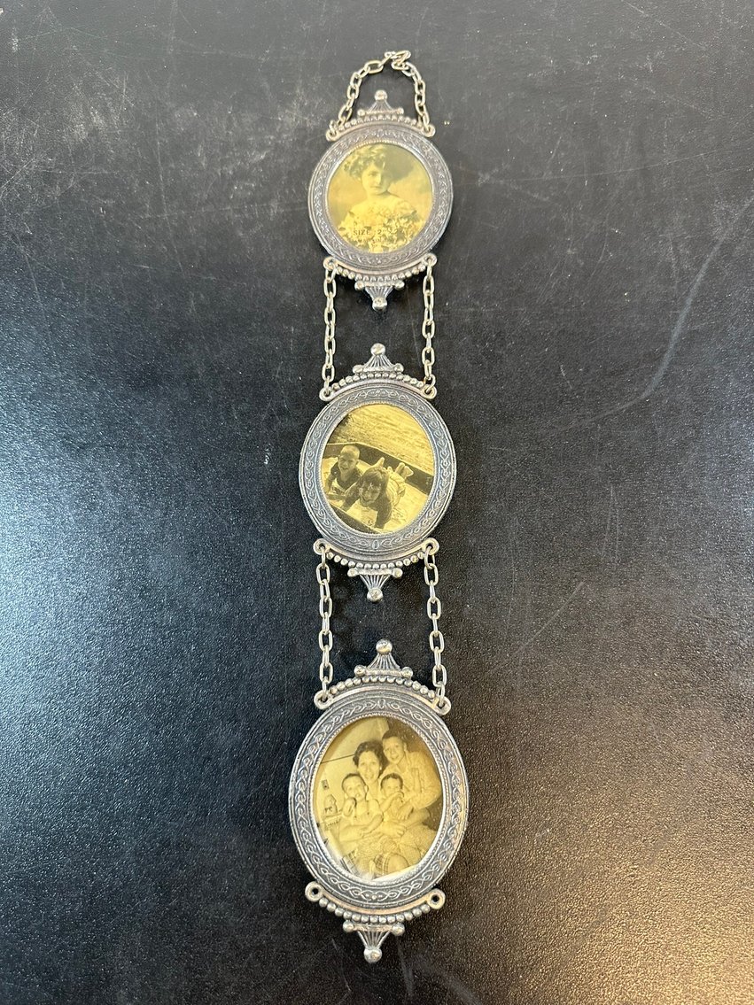 Image for ESTATE AUCTION - ANTIQUES, COLLECTIBLES, & MORE