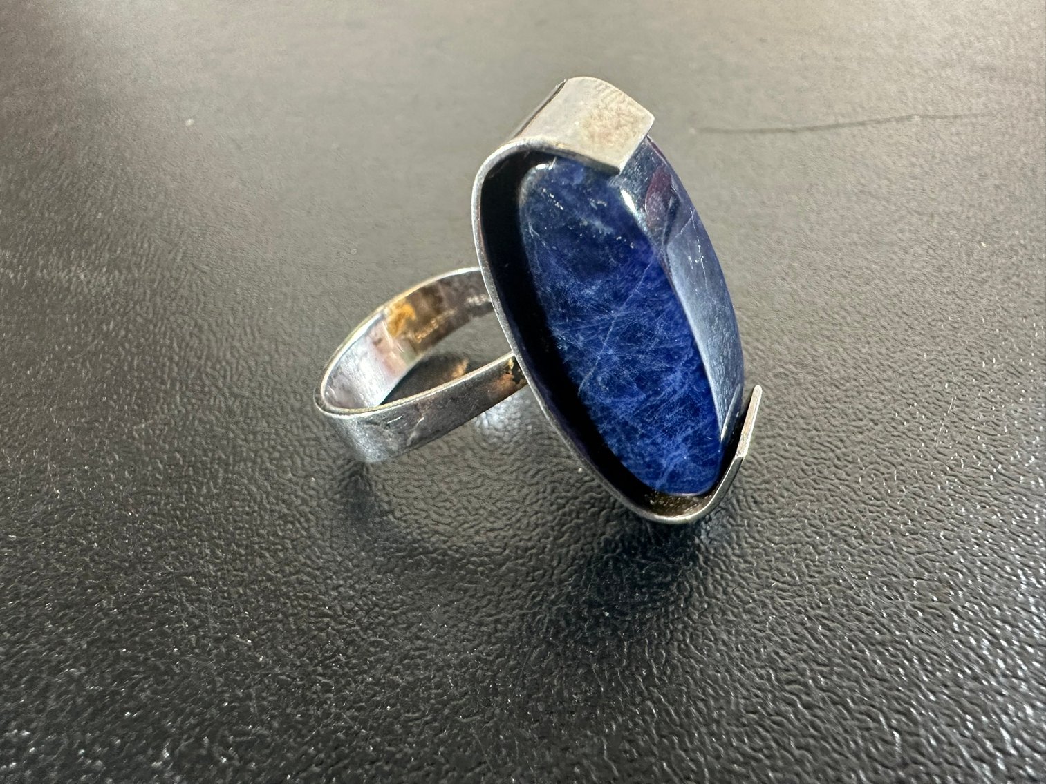 Image for ESTATE AUCTION - ANTIQUES, COLLECTIBLES, & MORE