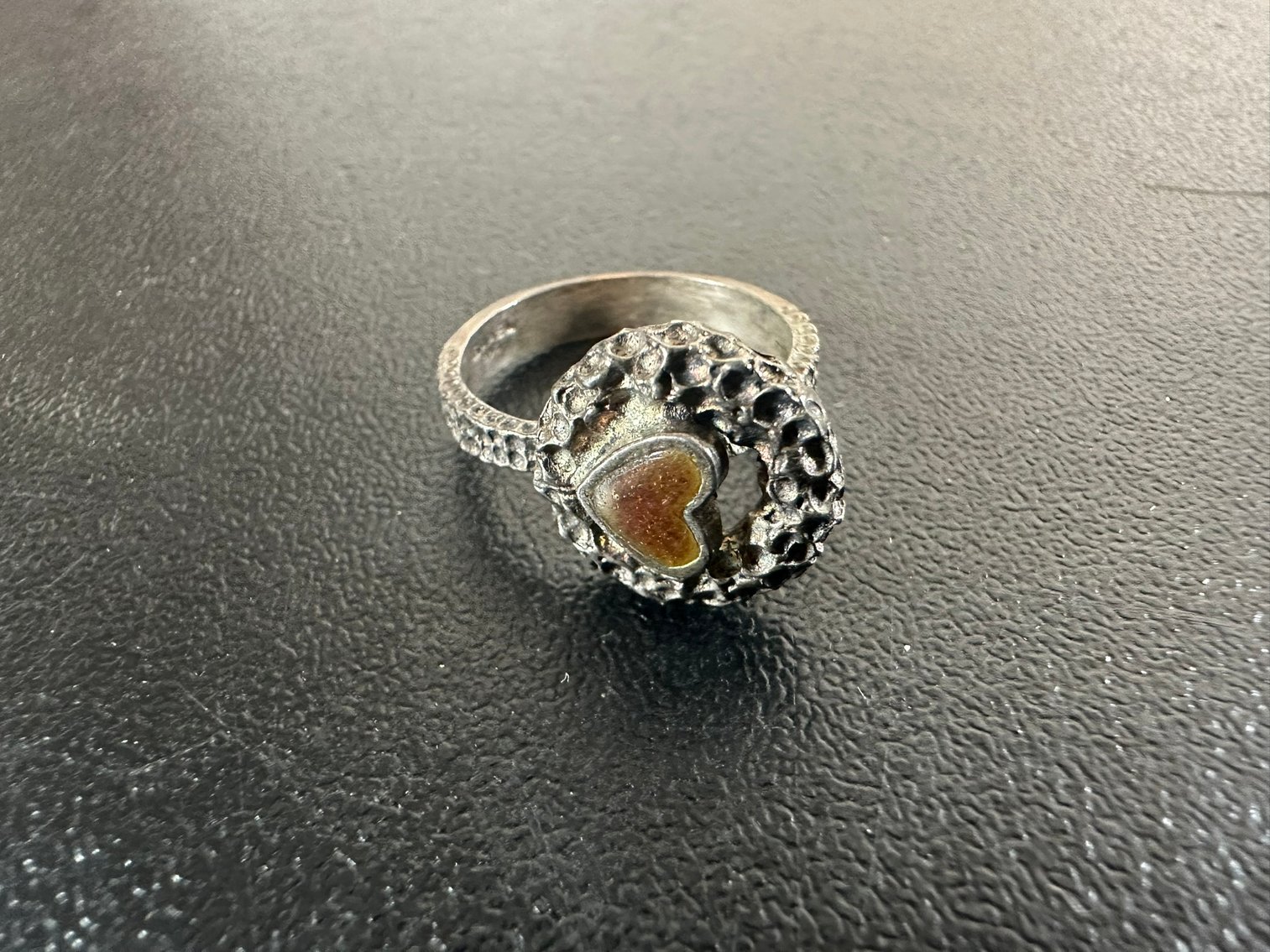 Image for ESTATE AUCTION - ANTIQUES, COLLECTIBLES, & MORE