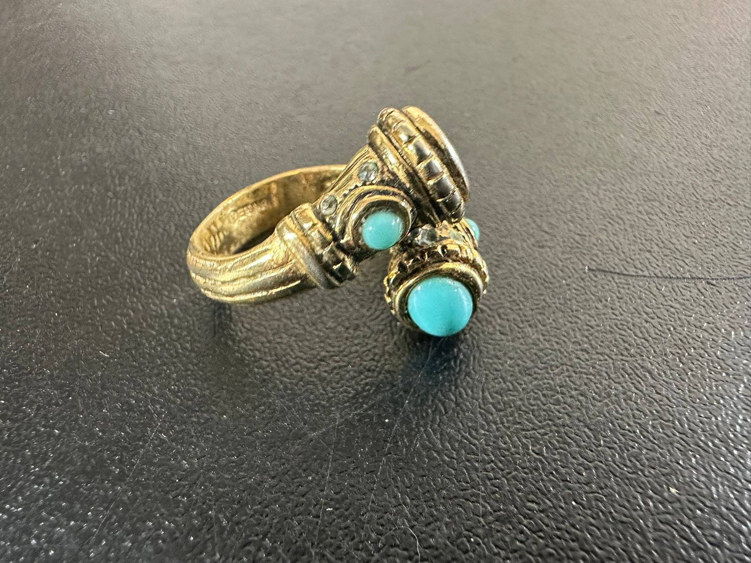 Image for ESTATE AUCTION - ANTIQUES, COLLECTIBLES, & MORE