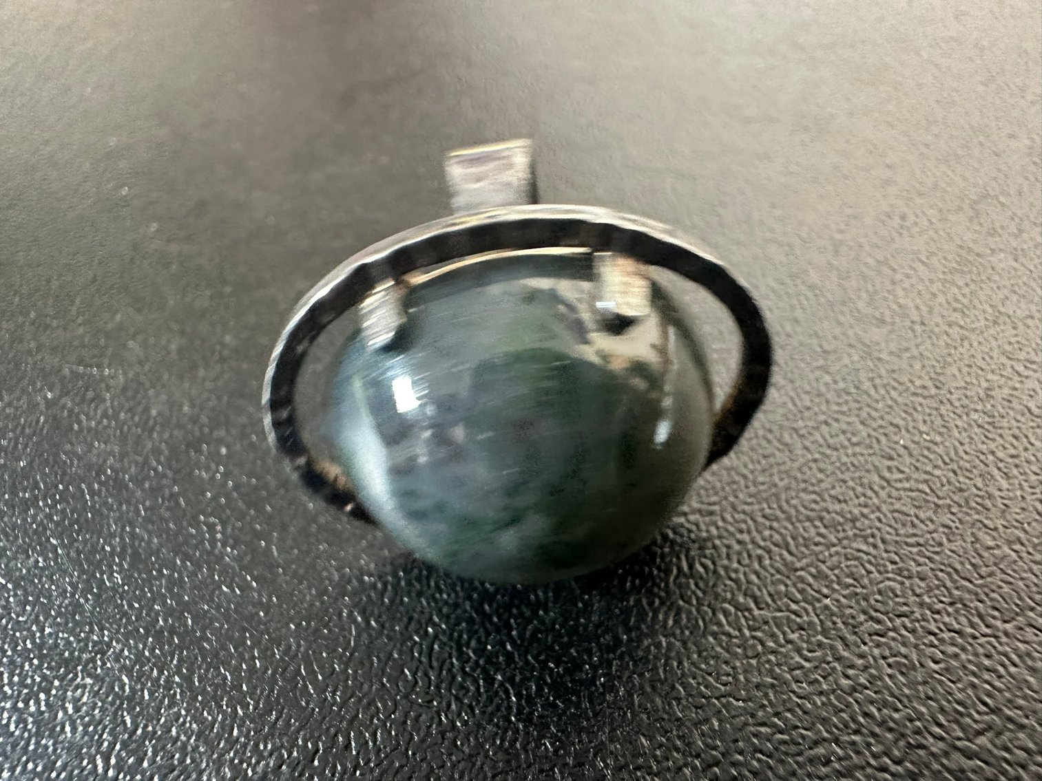 Image for ESTATE AUCTION - ANTIQUES, COLLECTIBLES, & MORE