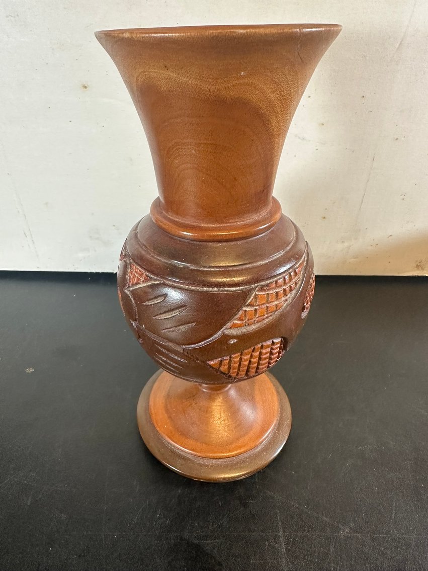 Image for ESTATE AUCTION - ANTIQUES, COLLECTIBLES, & MORE