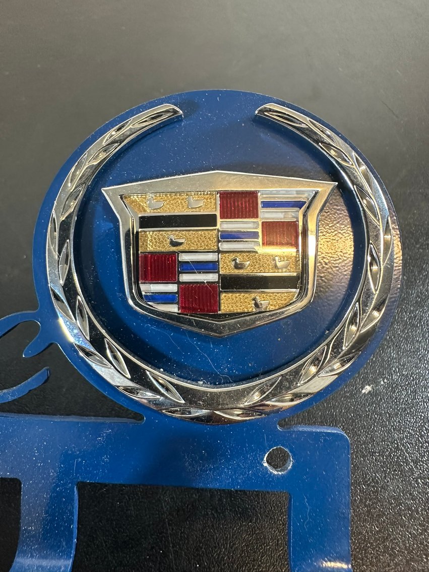 Image for ESTATE AUCTION - ANTIQUES, COLLECTIBLES, & MORE